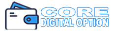 Coredigitaloption
